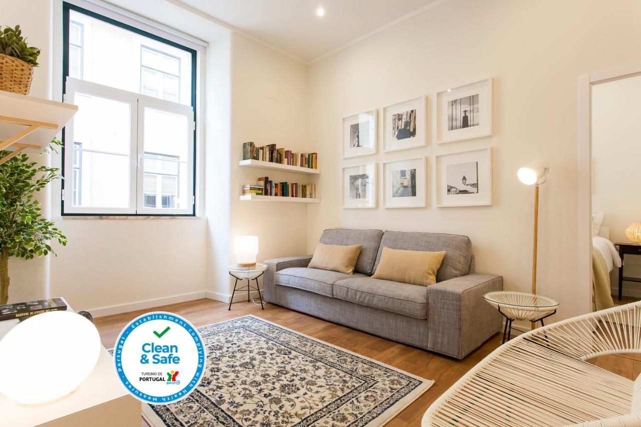 Appartement Downtown By Hill