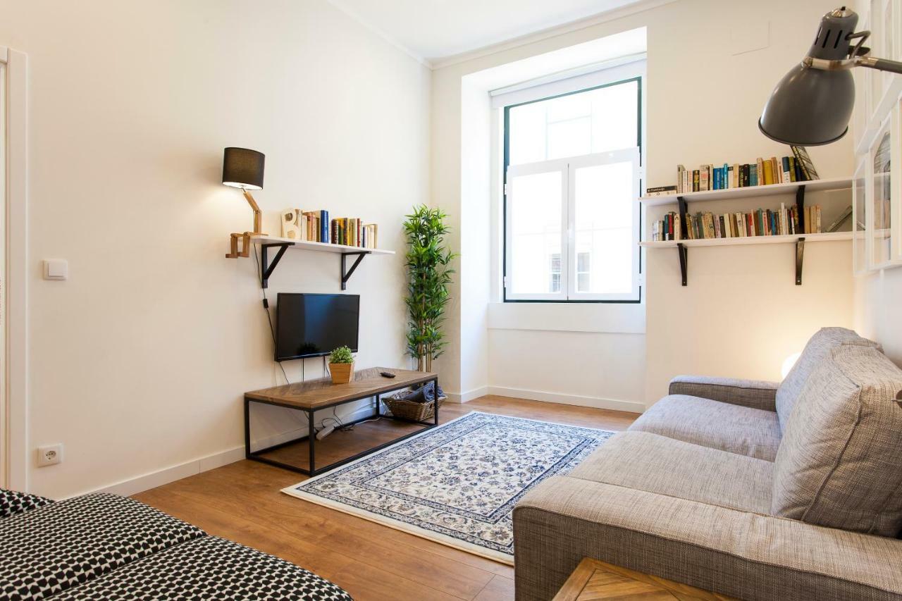 Downtown By Hill Appartement