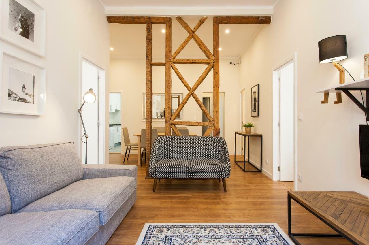 Appartement Downtown By Hill *