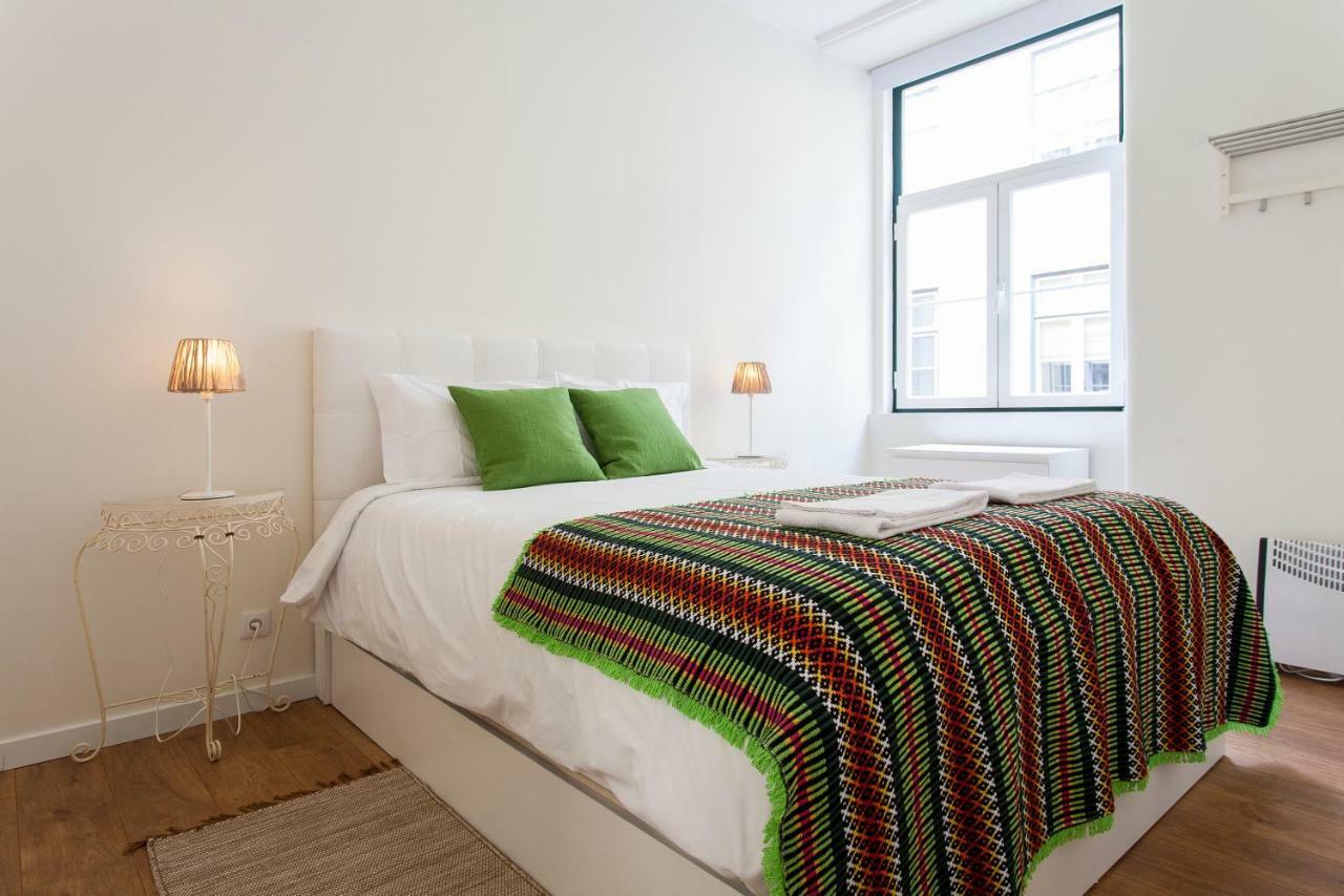 Downtown By Hill Appartement *